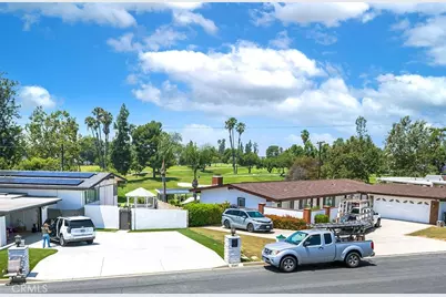 8820 Meadowbrook, Buena Park, CA 90621 - Photo 34