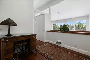 8820 Meadowbrook, Buena Park, CA 90621 - Photo 24