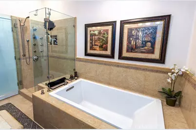 8820 Meadowbrook, Buena Park, CA 90621 - Photo 18