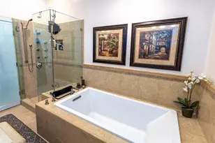 8820 Meadowbrook, Buena Park, CA 90621 - Photo 18