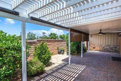 8820 Meadowbrook, Buena Park, CA 90621 - Photo 50