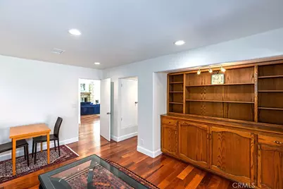 8820 Meadowbrook, Buena Park, CA 90621 - Photo 22