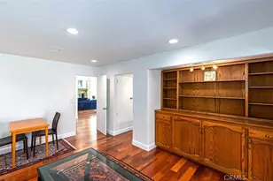 8820 Meadowbrook, Buena Park, CA 90621 - Photo 22
