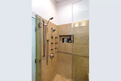 8820 Meadowbrook, Buena Park, CA 90621 - Photo 44