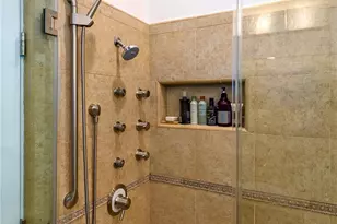 8820 Meadowbrook, Buena Park, CA 90621 - Photo 44