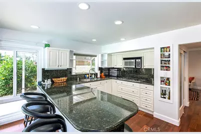 8820 Meadowbrook, Buena Park, CA 90621 - Photo 6
