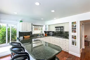 8820 Meadowbrook, Buena Park, CA 90621 - Photo 6