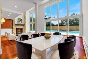 8820 Meadowbrook, Buena Park, CA 90621 - Photo 14