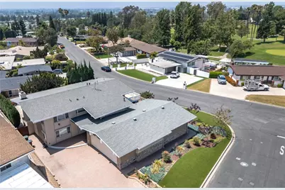 8820 Meadowbrook, Buena Park, CA 90621 - Photo 58