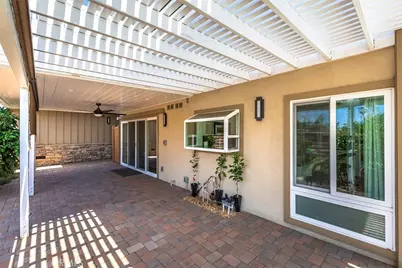 8820 Meadowbrook, Buena Park, CA 90621 - Photo 48