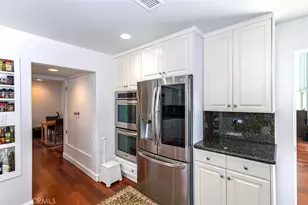 8820 Meadowbrook, Buena Park, CA 90621 - Photo 8