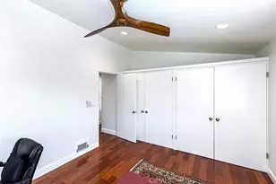 8820 Meadowbrook, Buena Park, CA 90621 - Photo 36