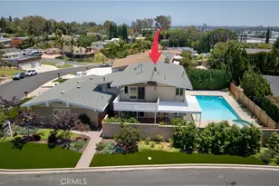 8820 Meadowbrook, Buena Park, CA 90621 - Photo 52