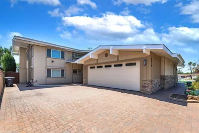 8820 Meadowbrook, Buena Park, CA 90621 - Photo 4