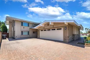 8820 Meadowbrook, Buena Park, CA 90621 - Photo 4