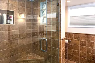 8820 Meadowbrook, Buena Park, CA 90621 - Photo 46