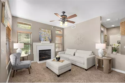 1294 S Country Glen, Anaheim, CA 92808 - Photo 4