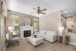1294 S Country Glen, Anaheim, CA 92808 - Photo 4