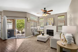 1294 S Country Glen, Anaheim, CA 92808 - Photo 2