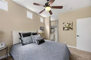 1294 S Country Glen, Anaheim, CA 92808 - Photo 14