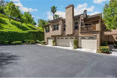 1294 S Country Glen, Anaheim, CA 92808 - Photo 24