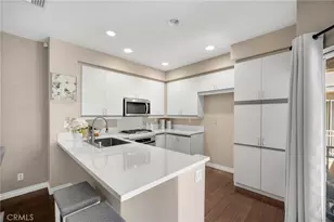 1294 S Country Glen, Anaheim, CA 92808 - Photo 8