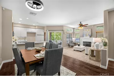 1294 S Country Glen, Anaheim, CA 92808 - Photo 6