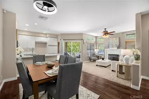 1294 S Country Glen, Anaheim, CA 92808 - Photo 6