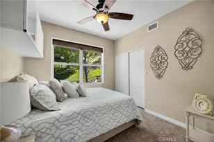 1294 S Country Glen, Anaheim, CA 92808 - Photo 18