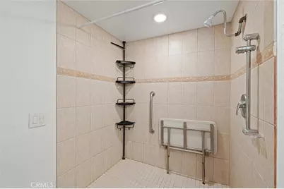 372 Carroll #201, Long Beach, CA 90814 - Photo 14