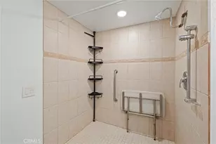 372 Carroll, Long Beach, CA 90814 - Photo 14