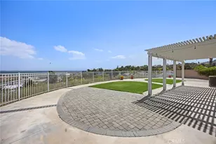 4311 San Viscaya Cir, Corona, CA 92882 - Photo 40