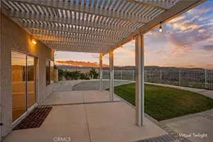 4311 San Viscaya Cir, Corona, CA 92882 - Photo 2