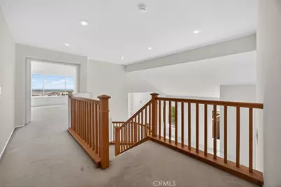 4311 San Viscaya Circle, Corona, CA 92882 - Photo 30