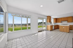4311 San Viscaya Cir, Corona, CA 92882 - Photo 10