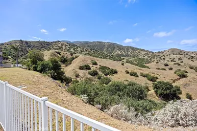 4311 San Viscaya Circle, Corona, CA 92882 - Photo 46