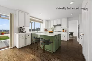 4311 San Viscaya Cir, Corona, CA 92882 - Photo 8