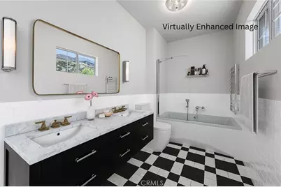 4311 San Viscaya Circle, Corona, CA 92882 - Photo 26
