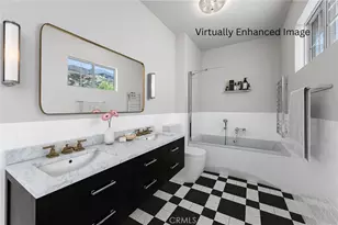 4311 San Viscaya Cir, Corona, CA 92882 - Photo 26