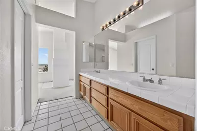 4311 San Viscaya Circle, Corona, CA 92882 - Photo 16