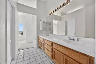 4311 San Viscaya Cir, Corona, CA 92882 - Photo 16