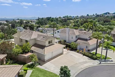 4311 San Viscaya Circle, Corona, CA 92882 - Photo 42