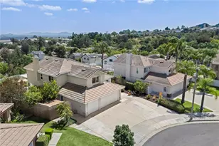 4311 San Viscaya Cir, Corona, CA 92882 - Photo 42