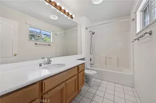 4311 San Viscaya Cir, Corona, CA 92882 - Photo 32