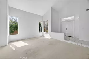 4311 San Viscaya Cir, Corona, CA 92882 - Photo 20