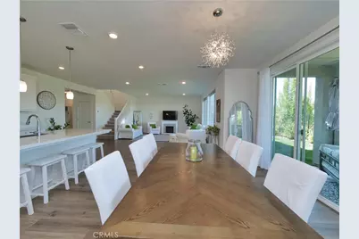 1247 Senegal, El Dorado Hills, CA 95762 - Photo 34