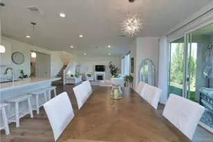 1247 Senegal, El Dorado Hills, CA 95762 - Photo 34
