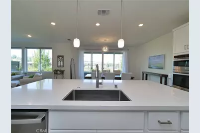 1247 Senegal, El Dorado Hills, CA 95762 - Photo 10