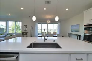1247 Senegal, El Dorado Hills, CA 95762 - Photo 10