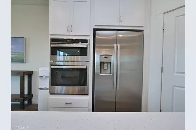 1247 Senegal, El Dorado Hills, CA 95762 - Photo 14